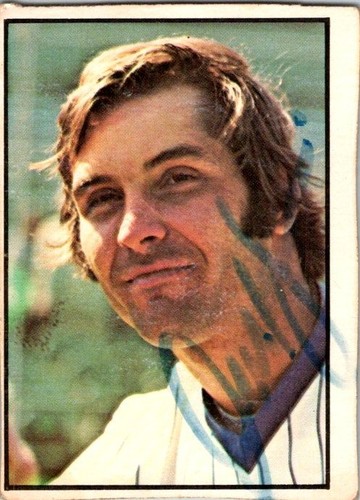 1978 sspc baseball - sspc, uniform