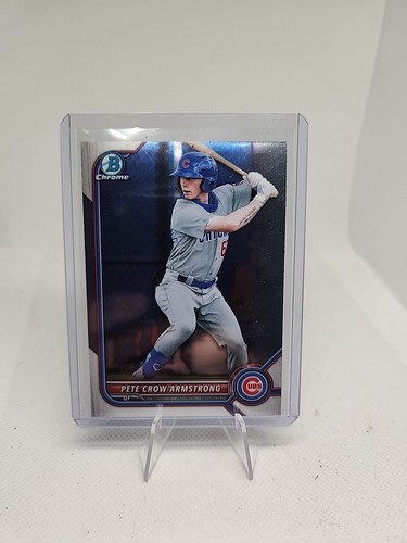 2022 bowman pete - 2022,